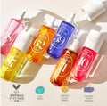 SOL DE JANEIRO 90 ML MIXTO
