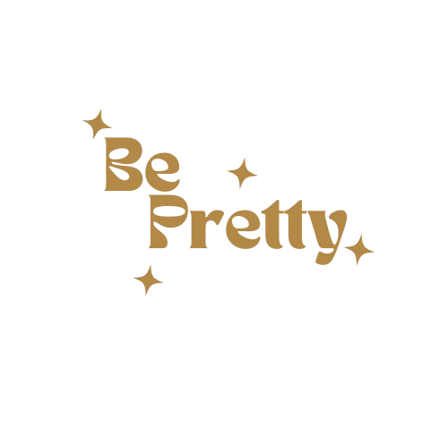 BE PRETTY MX